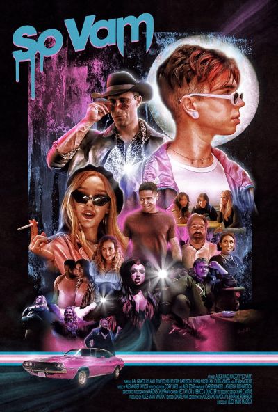 watch-So Vam (2021)