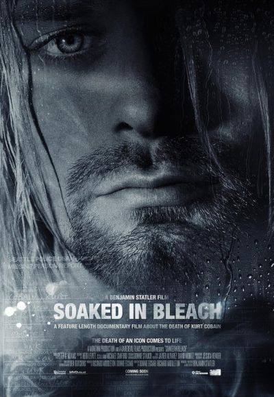 watch-Soaked in Bleach (2015)