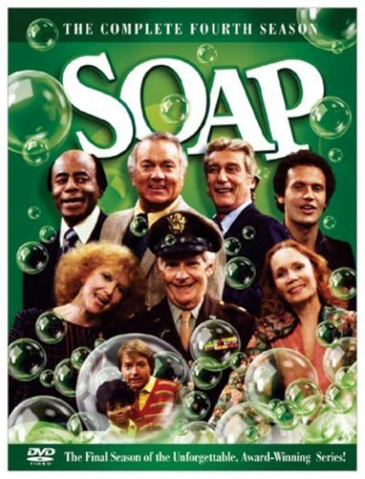 watch-Soap (1977)