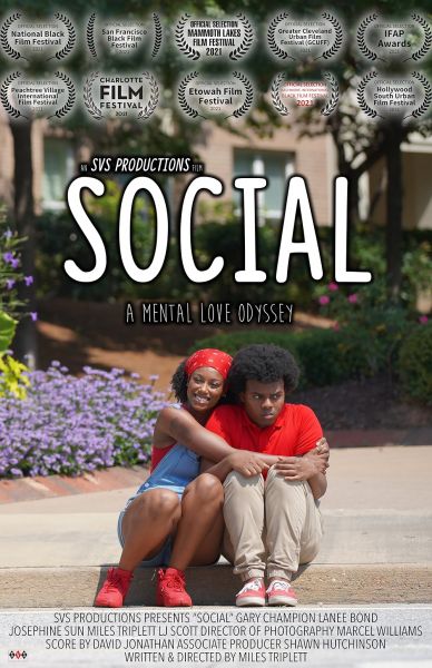 watch-Social (2022)