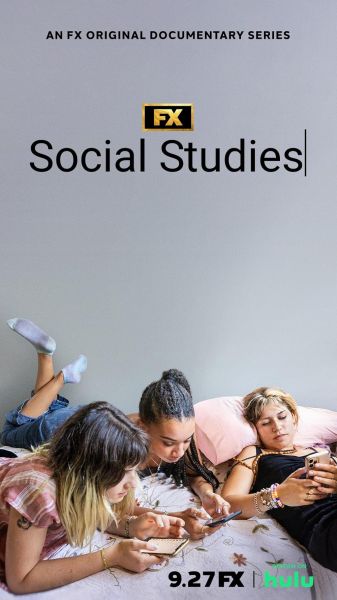 watch-Social Studies (2024) 2024