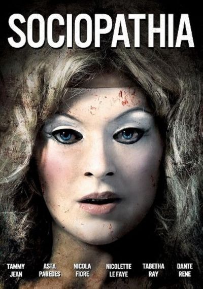 watch-Sociopathia (2015)