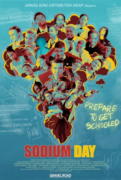watch-Sodium Day (2022)