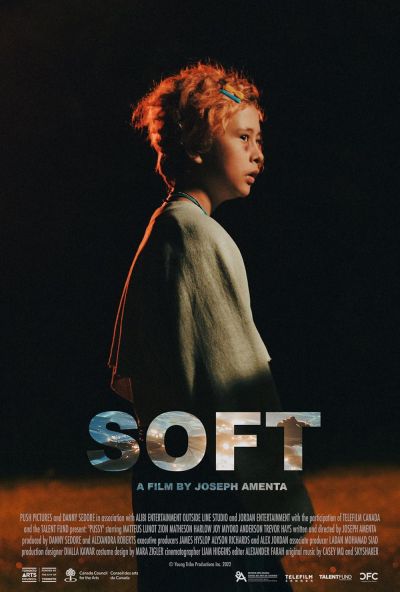 watch-Soft (2022)