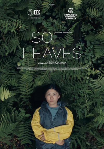 watch-Soft Leaves (2025)