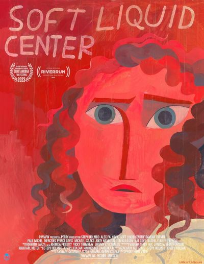 watch-Soft Liquid Center (2023)
