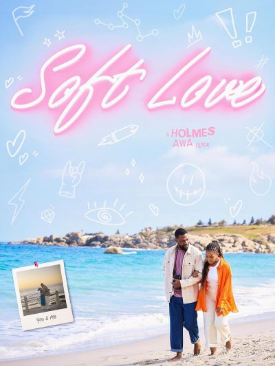 watch-Soft Love (2024)