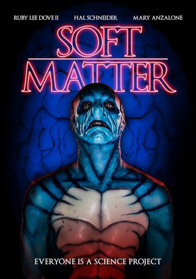 watch-Soft Matter (2018)