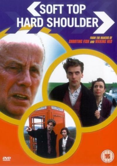 watch-Soft Top Hard Shoulder (1993)
