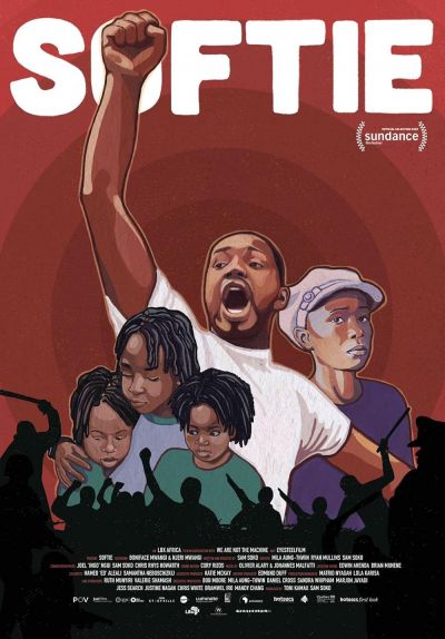 watch-Softie (2020)