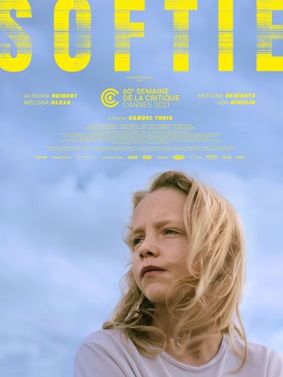 watch-Softie (2023)