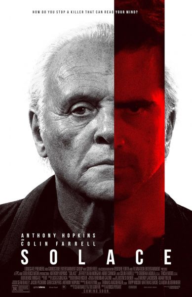 watch-Solace (2016)