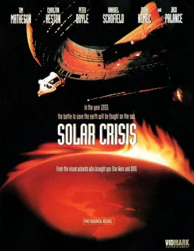 watch-Solar Crisis (1990)