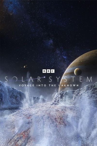 watch-Solar System (2024)