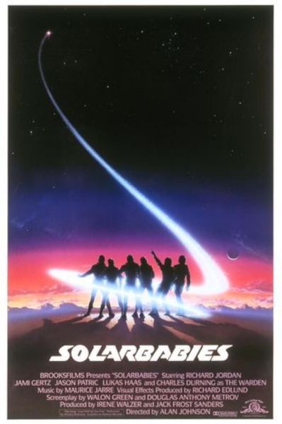 watch-Solarbabies (1986)