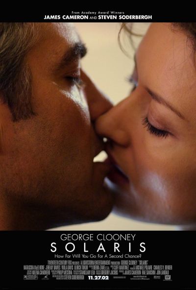 watch-Solaris (2002)