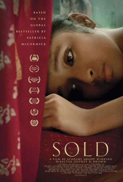 watch-Sold (2014)