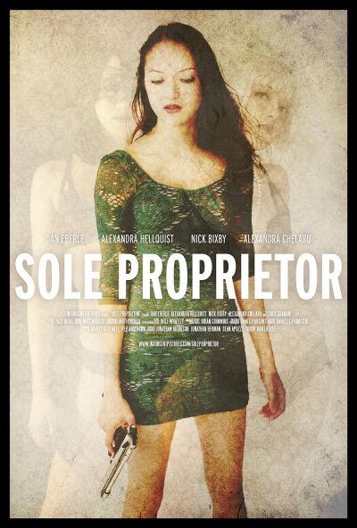 watch-Sole Proprietor (2016)