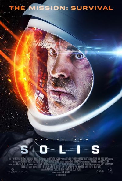 watch-Solis (2018)