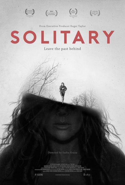 watch-Solitary (2015)