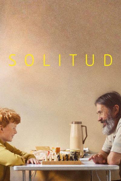watch-Solitude (2024)