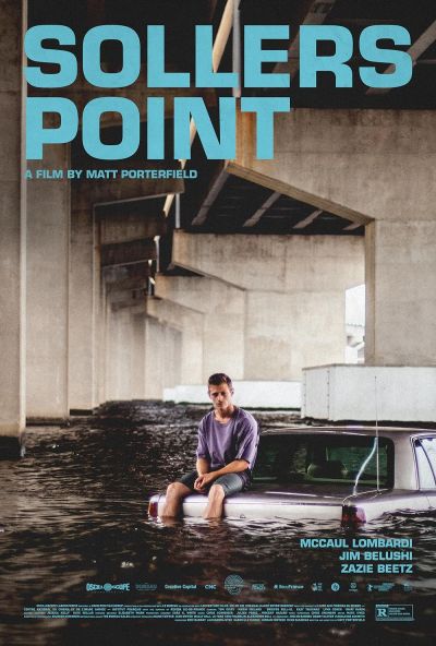 watch-Sollers Point (2018)
