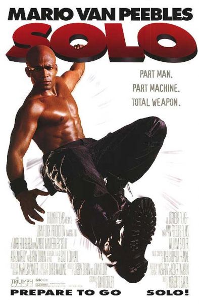watch-Solo (1996)