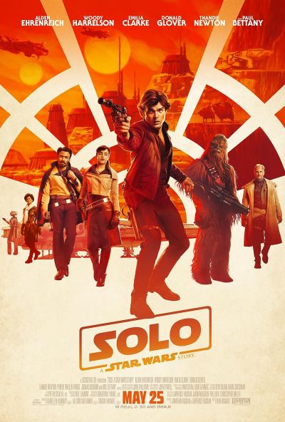 watch-Solo: A Star Wars Story (2018)