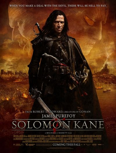 watch-Solomon Kane (2012)