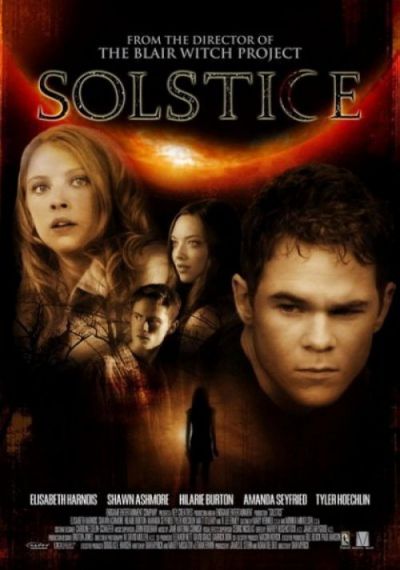 watch-Solstice (2008)