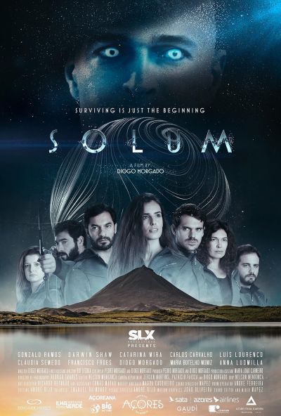 watch-Solum (2019)