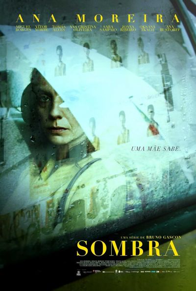 watch-Sombra - uma mÃ£e sabe (2022)