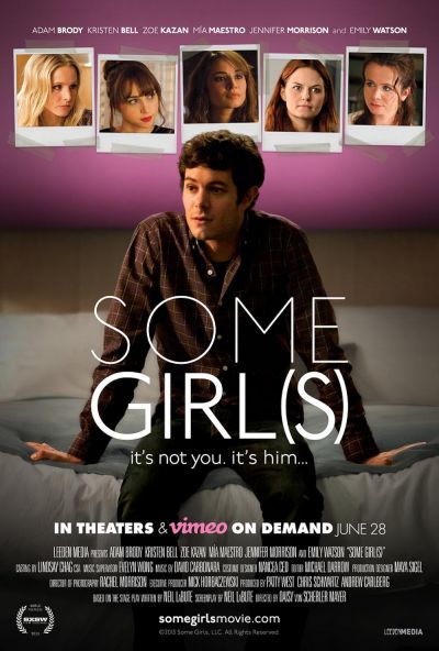 watch-Some Girl(S) (2013)