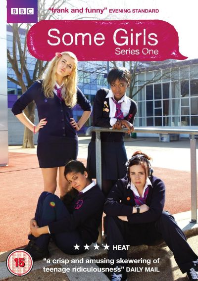 watch-Some Girls (2012)