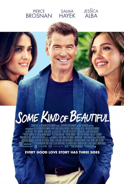 watch-Some Kind of Beautiful (2015)