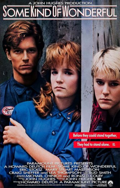 watch-Some Kind of Wonderful (1987)