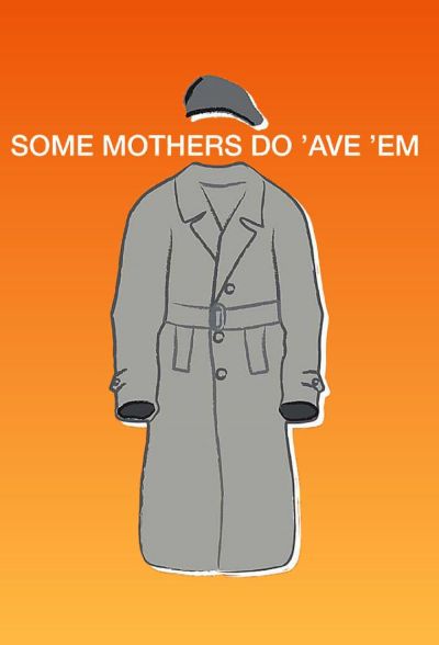 watch-Some Mothers Do 'Ave 'Em (1973)