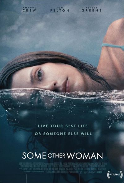 watch-Some Other Woman (2023)