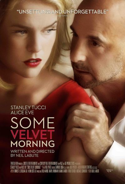 watch-Some Velvet Morning (2013)