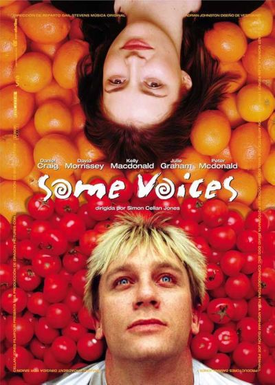 watch-Some Voices (2000)