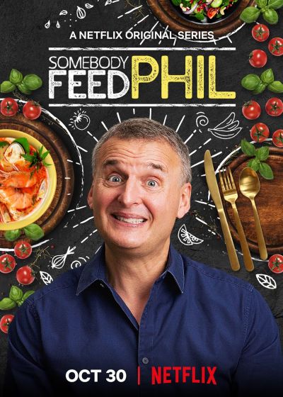 watch-Somebody Feed Phil (2018)