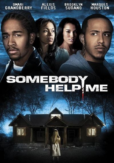 watch-Somebody Help Me (2007)