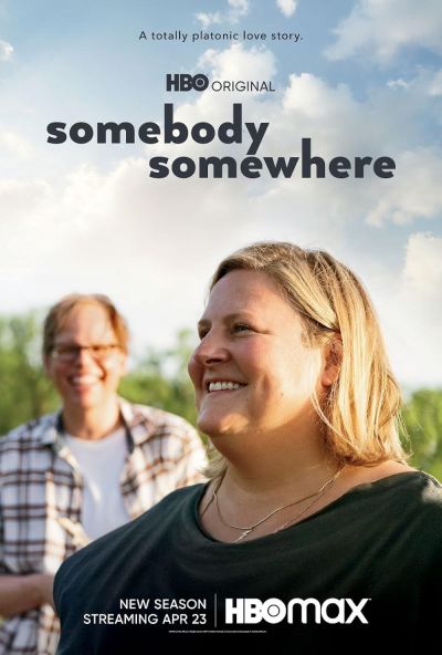 watch-Somebody Somewhere (2022)