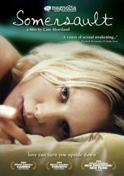 watch-Somersault (2004)