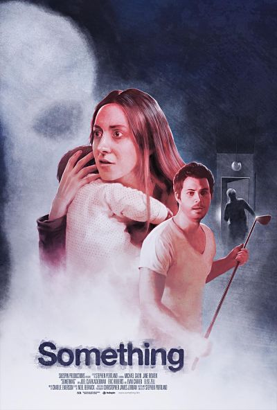watch-Something (2019)
