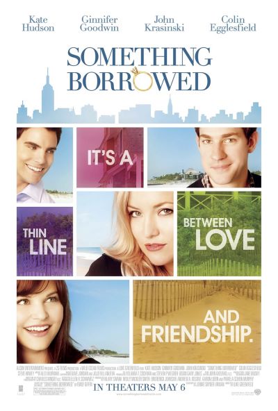 watch-Something Borrowed (2011)