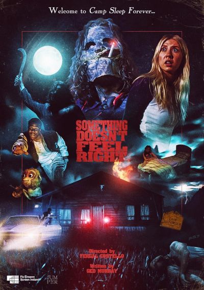watch-Something Doesn't Feel Right (2019)