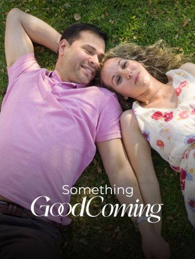 watch-Something Good Coming (2023)