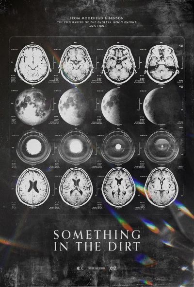 watch-Something in the Dirt (2022)