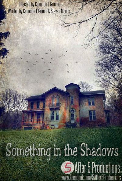 watch-Something in the Shadows (2021)